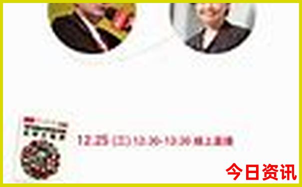 浙江著名景点排名大全