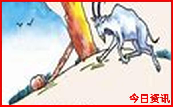 777788888精准管家婆凤凰网功能介绍