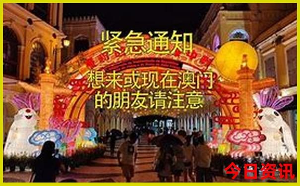 云南三天两夜适合去哪里玩