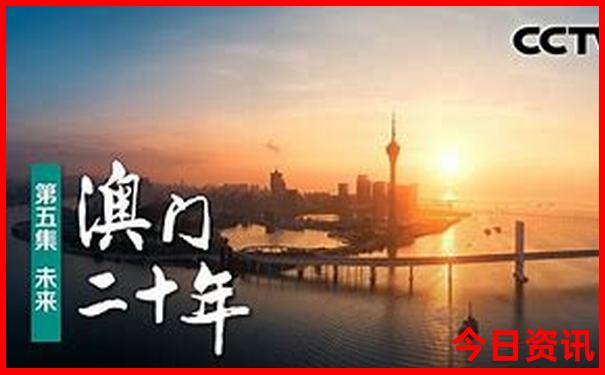 成都有哪里好玩的地方?